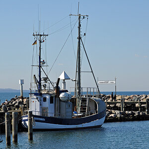 Poel8