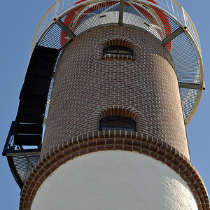 Poel9