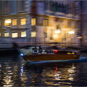 taxi