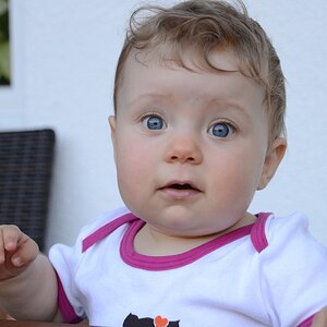 Lena 27.Aug.2012