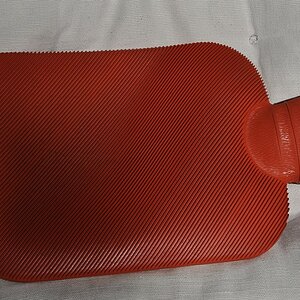 DSC4341a