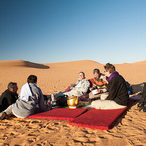 Libyen 2010 SPE 3059 NFF