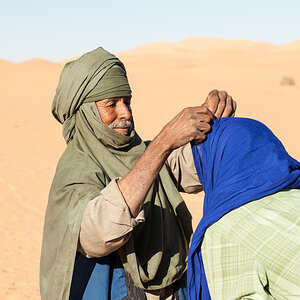 Libyen 2010 SPE 3068 NFF