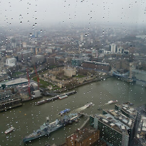 view shard