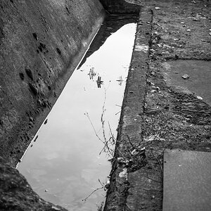 20130330 7820 [E M5] 35 mm,1 1000 Sek. bei ƒ   2,8