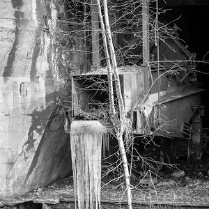 20130330 7819 [E M5] 35 mm,1 160 Sek. bei ƒ   2,8