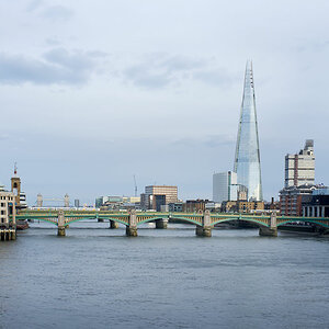 the shard 2