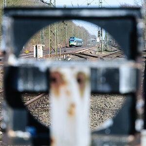2013 03 05 12 49 08 1