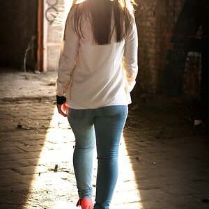 DSC 5360