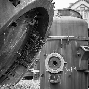 20130330 7875 [E M5] 100 mm,1 100 Sek. bei ƒ   2,8