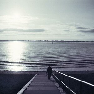imm034 35A