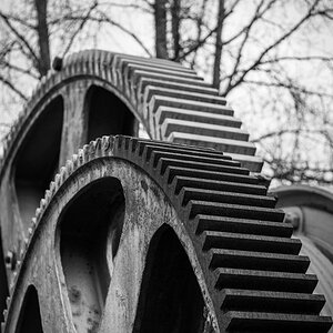 20130330 7854 [E M5] 35 mm,1 640 Sek. bei ƒ   2,8