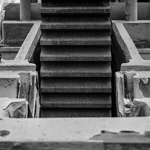 20130330 7851 [E M5] 35 mm,1 160 Sek. bei ƒ   2,8 Bearbeitet