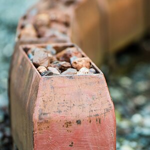 20130330 7785 [E M5] 100 mm,1 160 Sek. bei ƒ   2,8