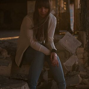 DSC 5382