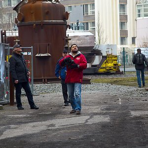 20130330 DSC00793