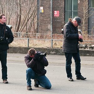 comp fotografen