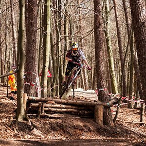 Roadgap 3