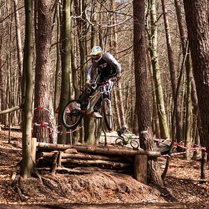 Roadgap 2