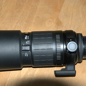 Sigma300 4