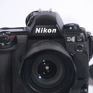 KR DSC 0830 4