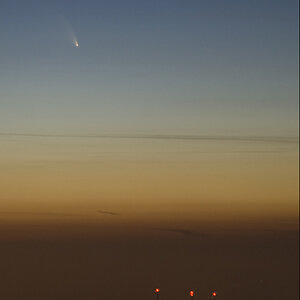 Komet Panstarrs DSC3849 gedreht