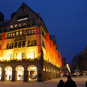 Hirmer