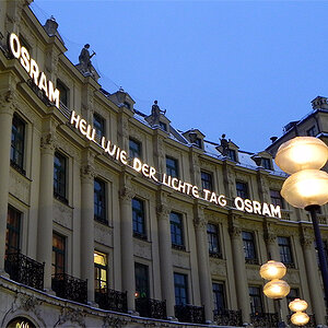 Osram
