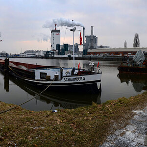 Fuldahafen b ps ps2