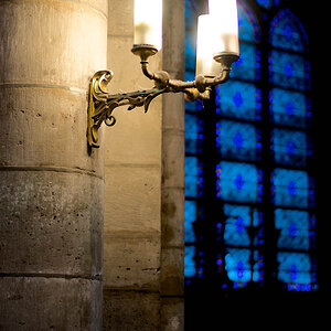 Notre Dame 2