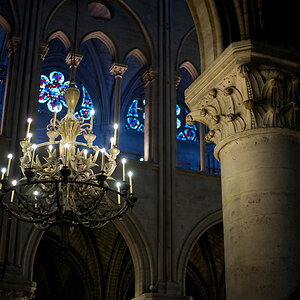 Notre Dame 3