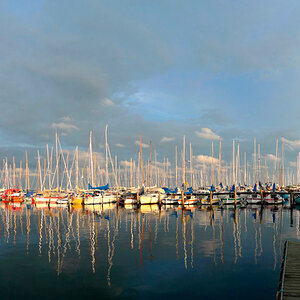 Marstal Pano 2010b