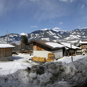 Sagmuehl Panorama A
