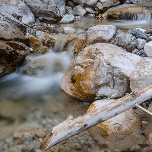 Klamm1