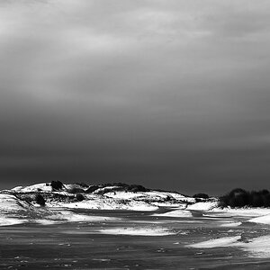 comp DSC 4768 bearbeitet S&W