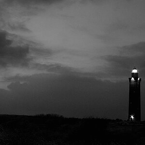 comp DSC 5750 bearbeitet S&W
