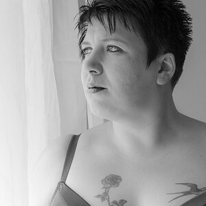 nicol portrait bw nff (1 von 2)