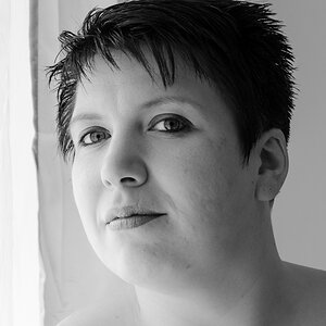 nicol portrait bw nff (2 von 2)