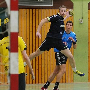 komp Bild 8a
Hier sieht alles noch ganz harmlos aus