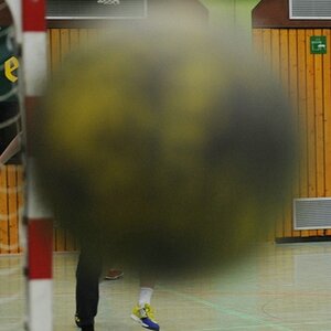comp Bild 8c
Jetzt ist alles zu spät