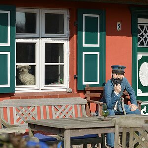 DSC 6795 Ahrenshoop