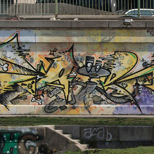 80mm crop