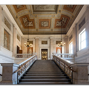 museum1