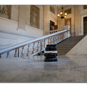 museum4