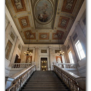 museum2