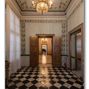 museum5