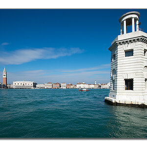 venice