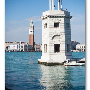 venice2