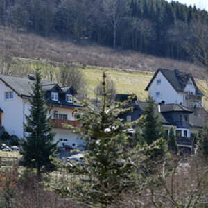 Szene