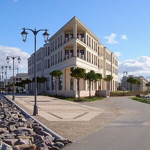 O Bild2005 0930(007)x